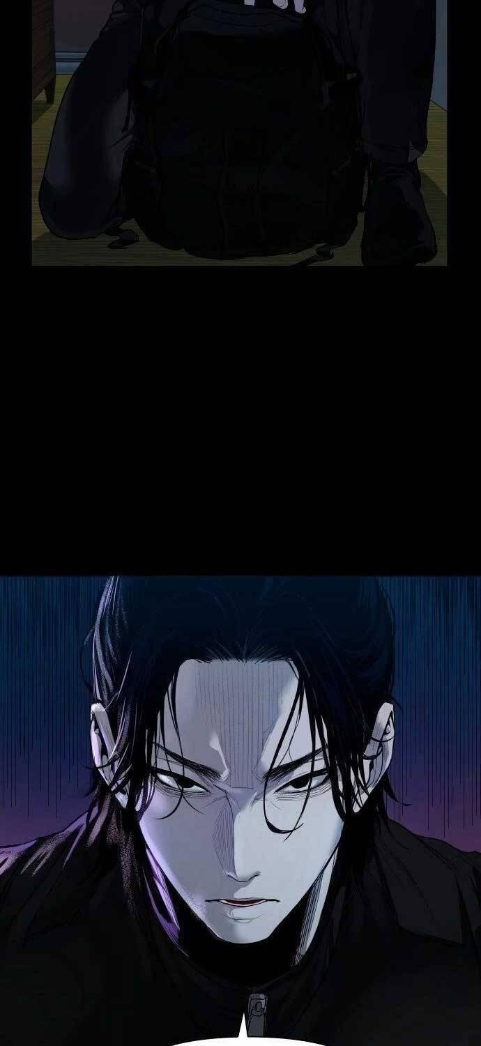 Ngôi Làng Ma Quái 2 trang 1