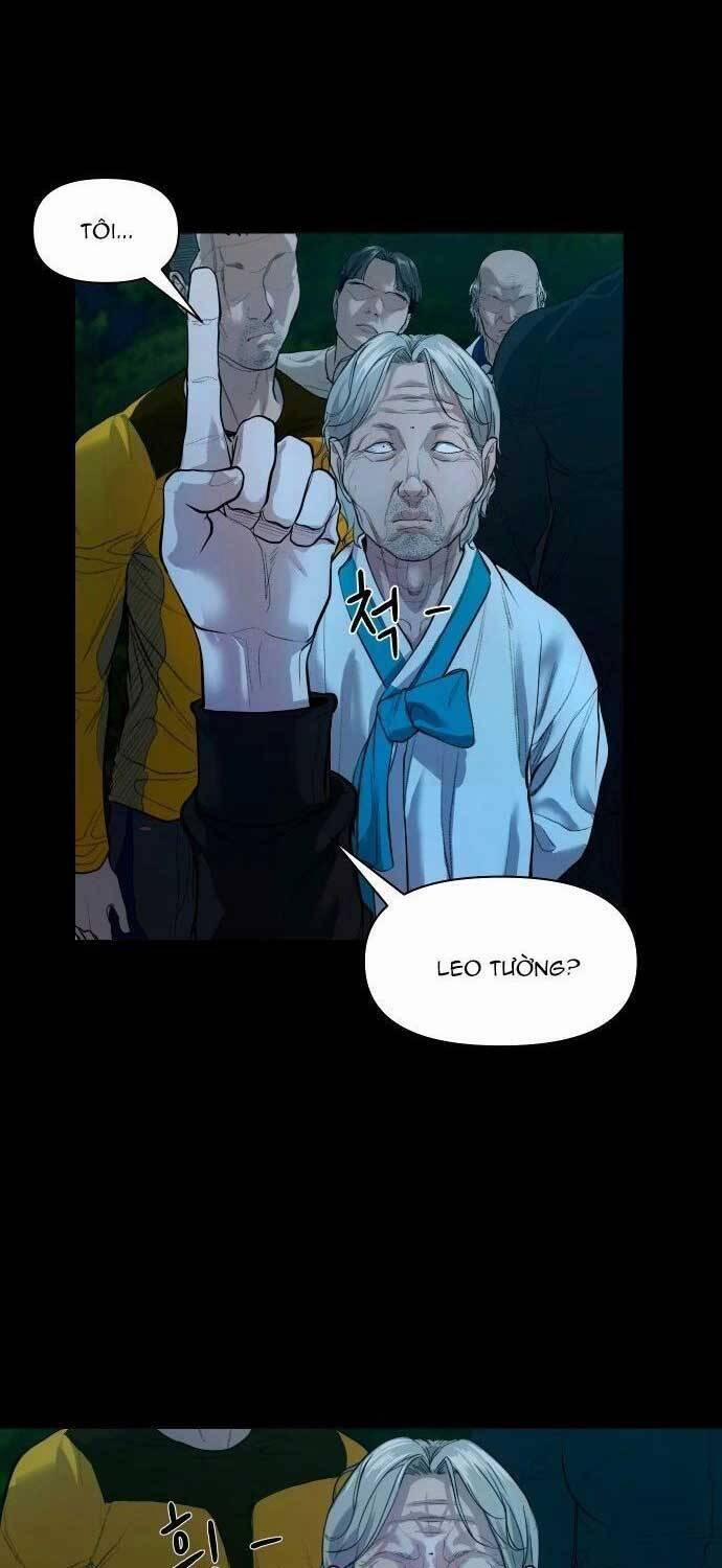 Ngôi Làng Ma Quái 2 trang 15