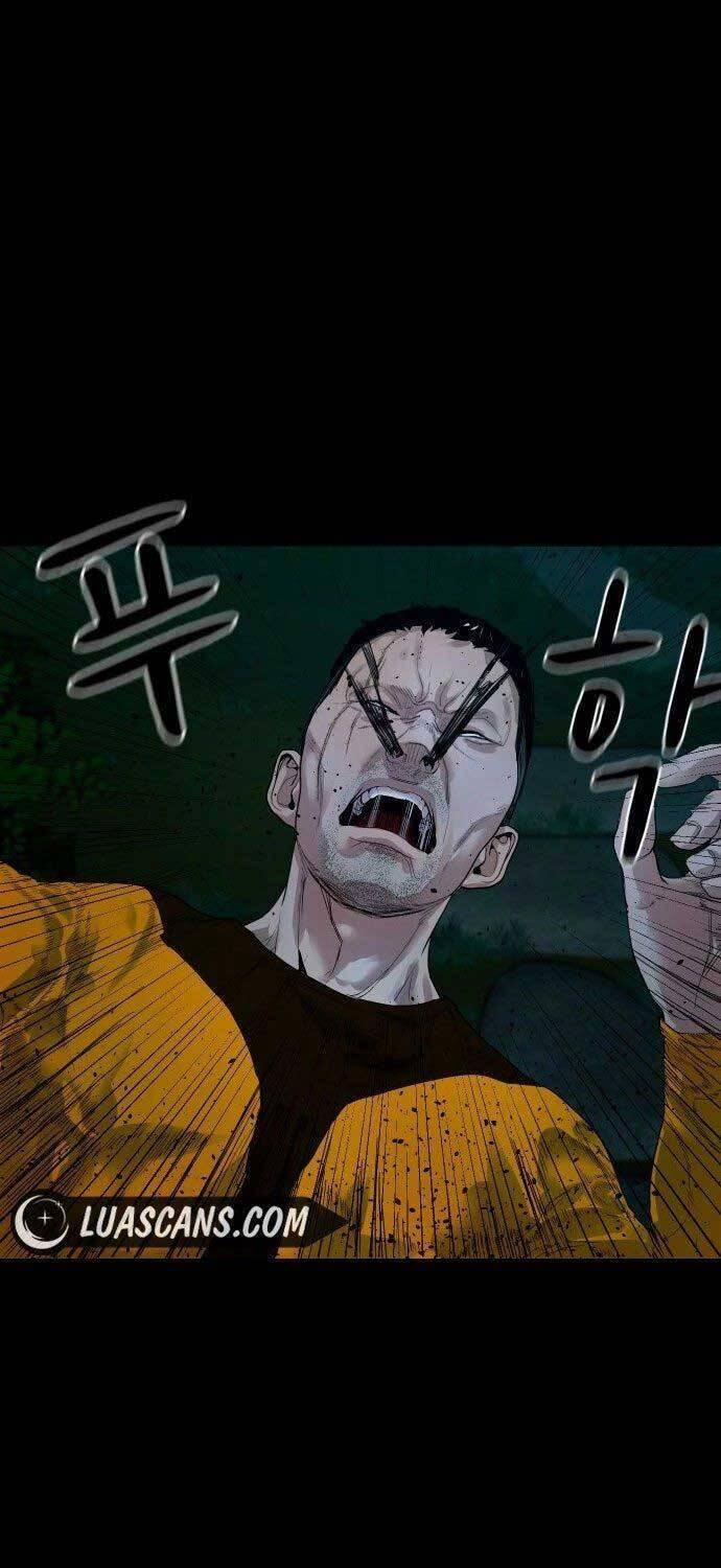 Ngôi Làng Ma Quái 2 trang 22