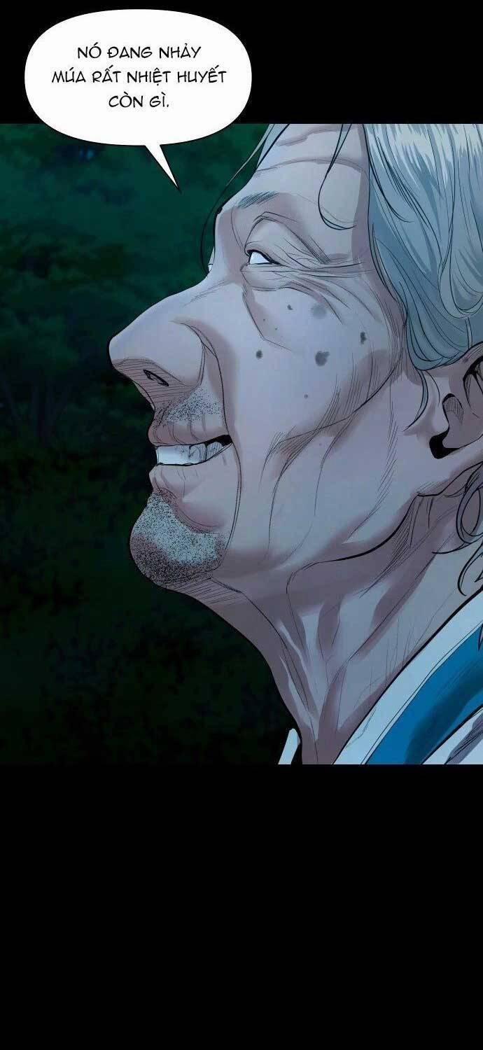 Ngôi Làng Ma Quái 2 trang 41