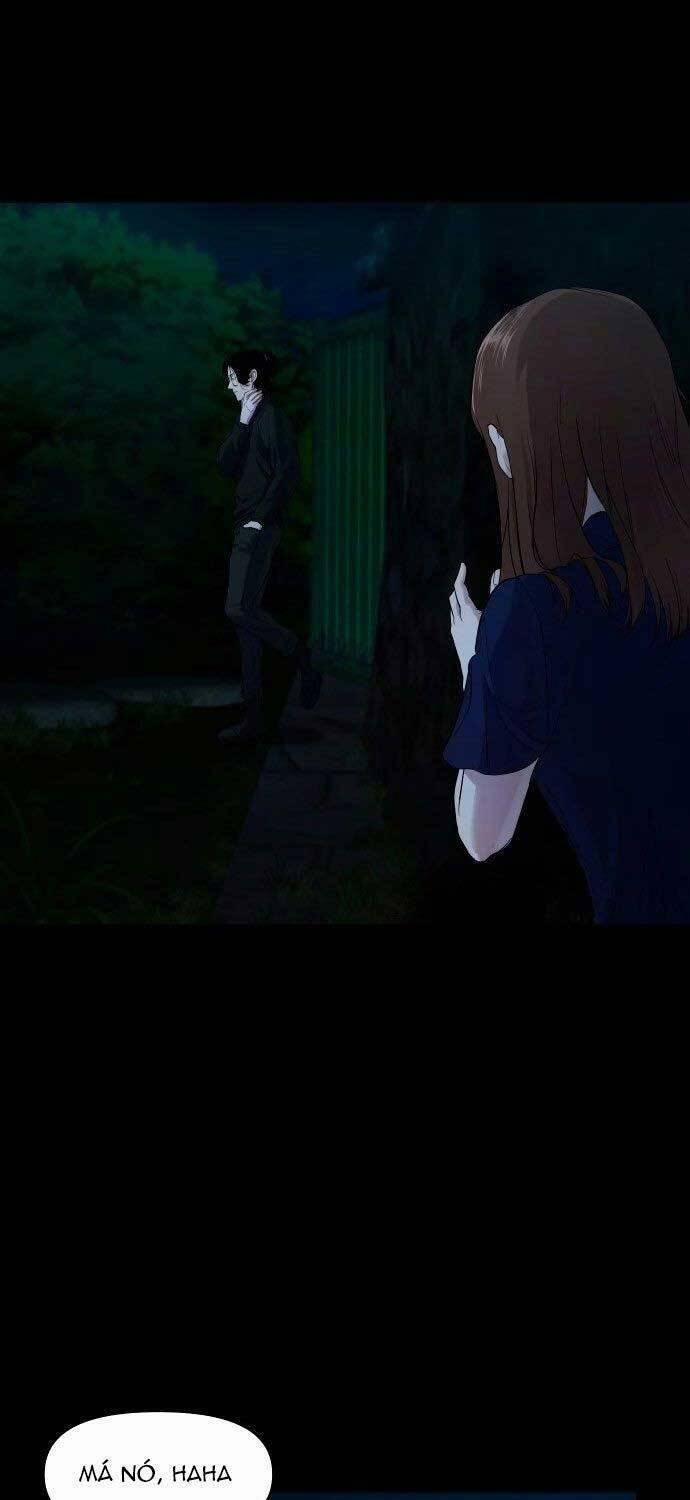 Ngôi Làng Ma Quái 2 trang 44