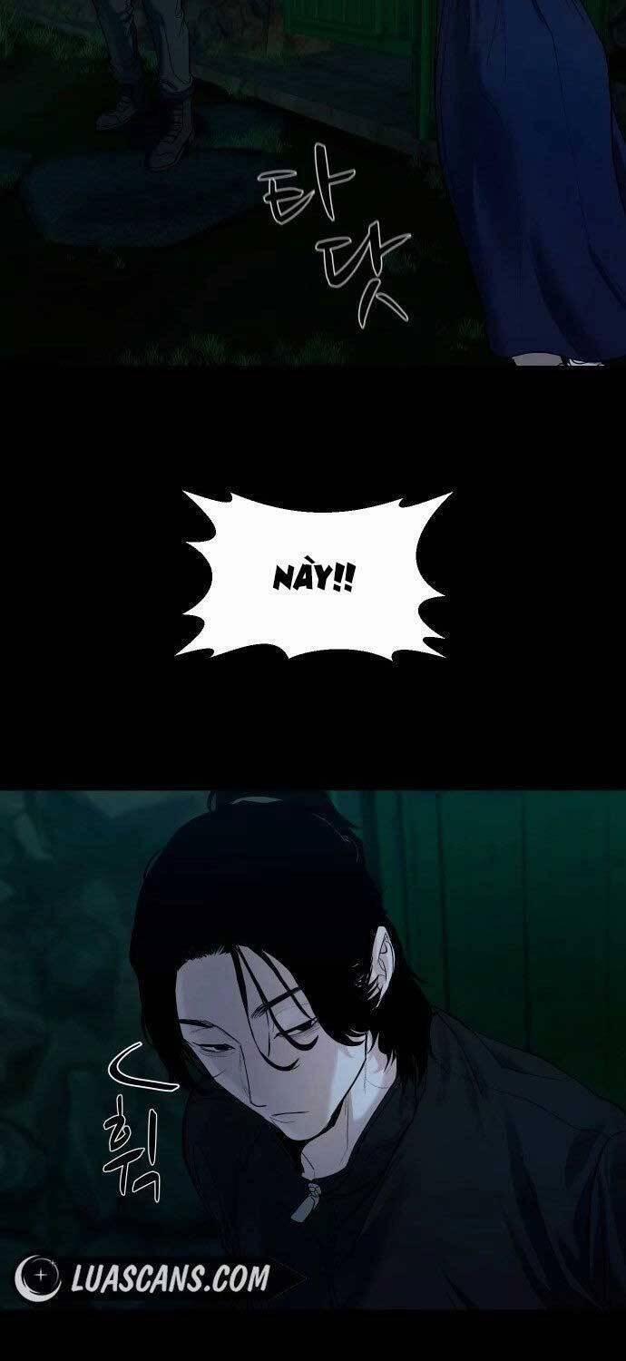 Ngôi Làng Ma Quái 2 trang 46