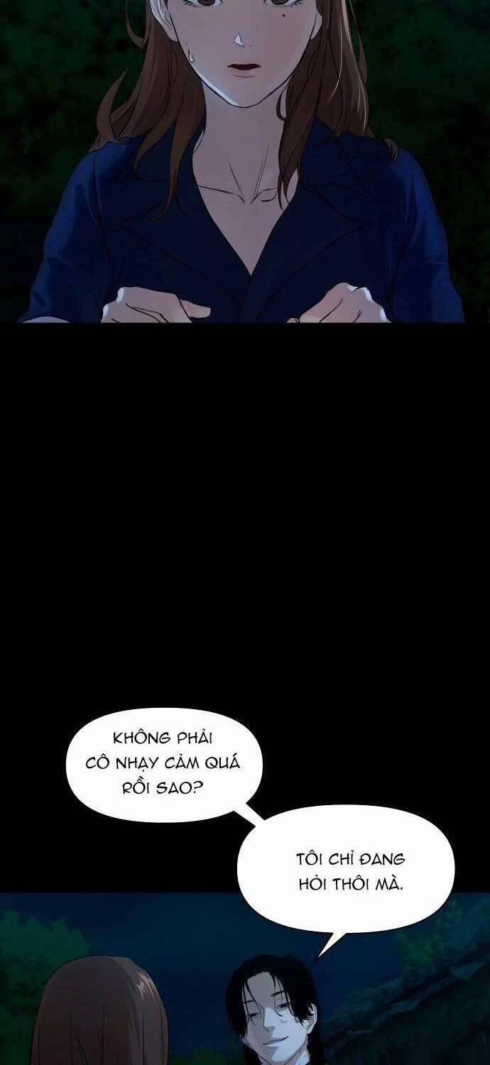 Ngôi Làng Ma Quái 2 trang 49