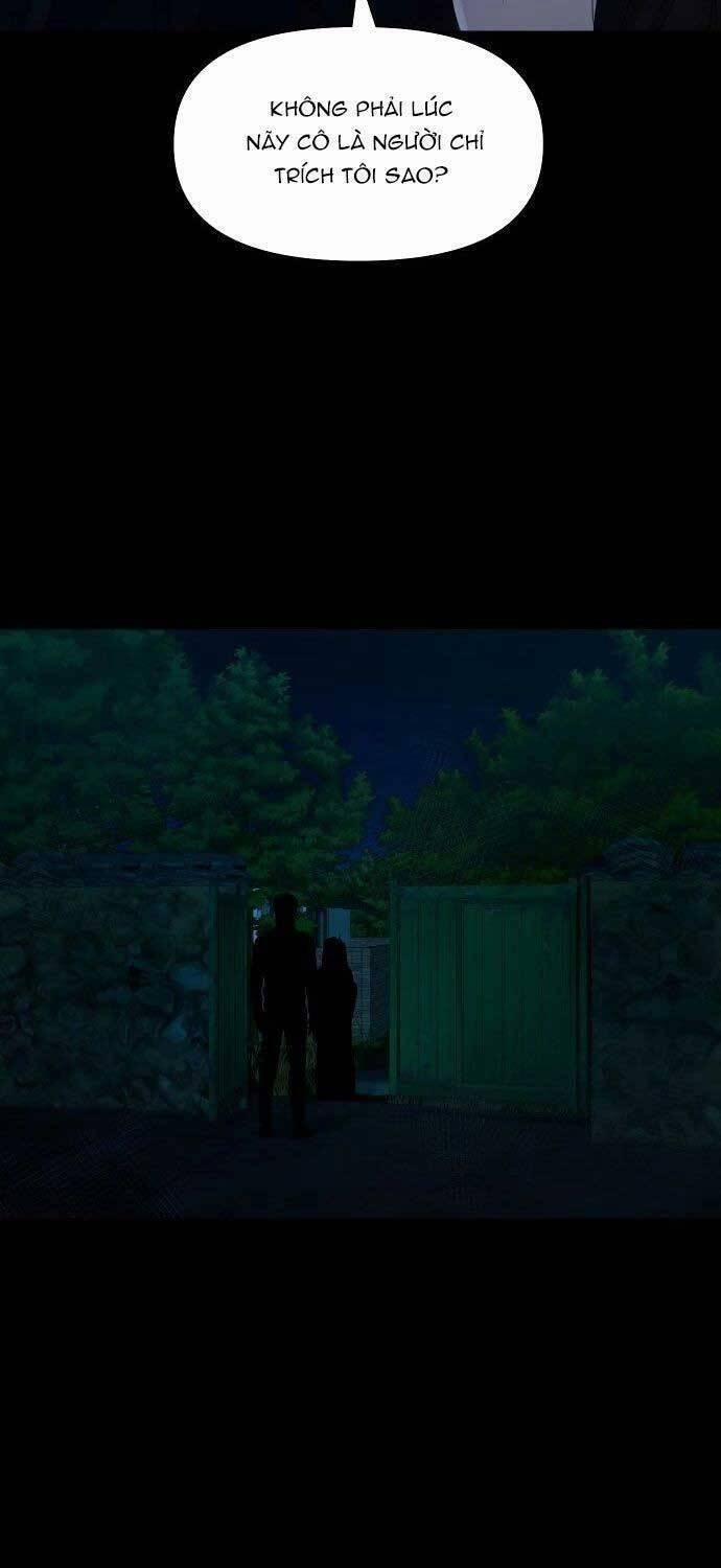 Ngôi Làng Ma Quái 2 trang 66