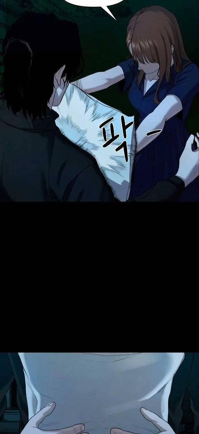 Ngôi Làng Ma Quái 2 trang 68