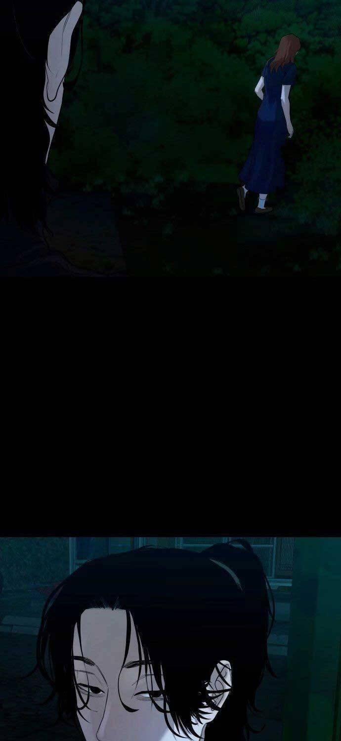 Ngôi Làng Ma Quái 2 trang 72