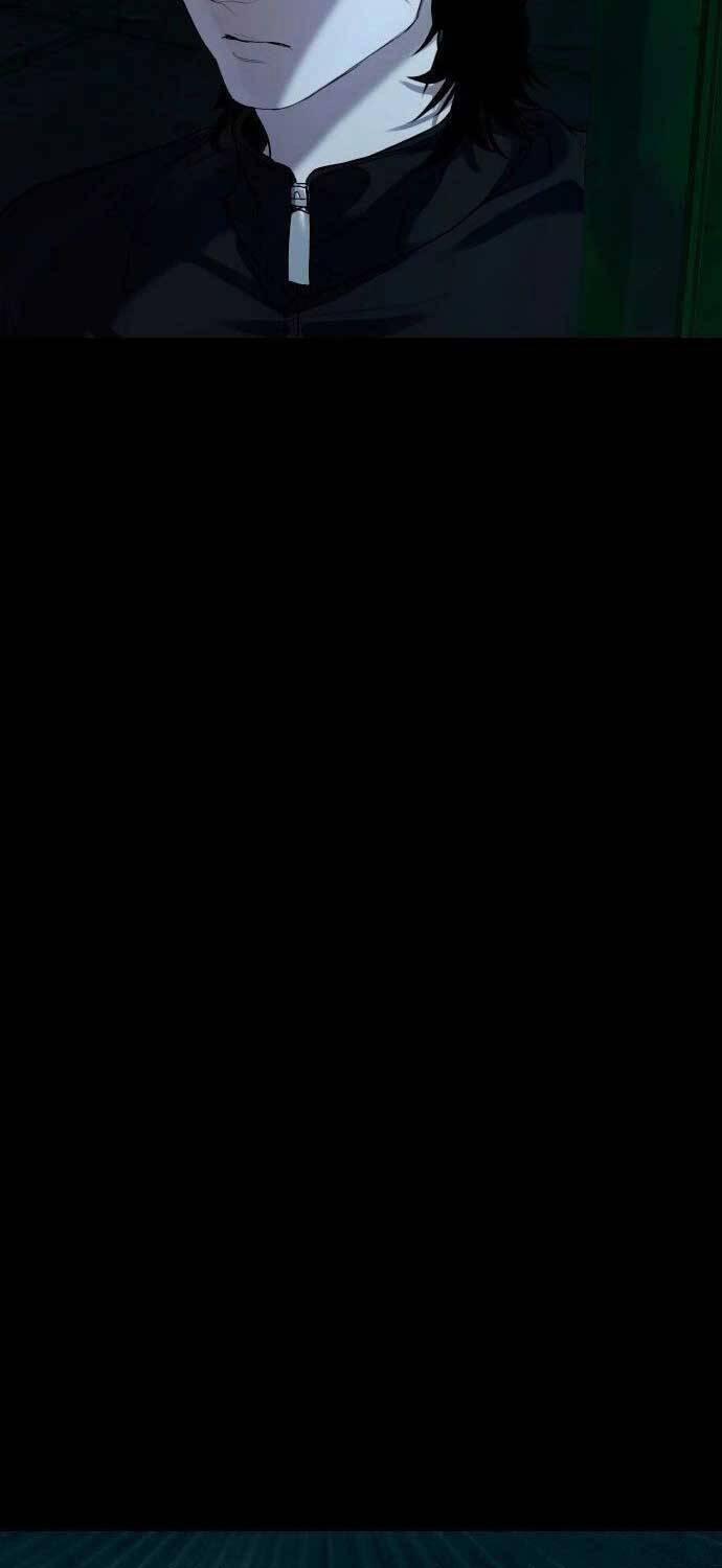 Ngôi Làng Ma Quái 2 trang 73