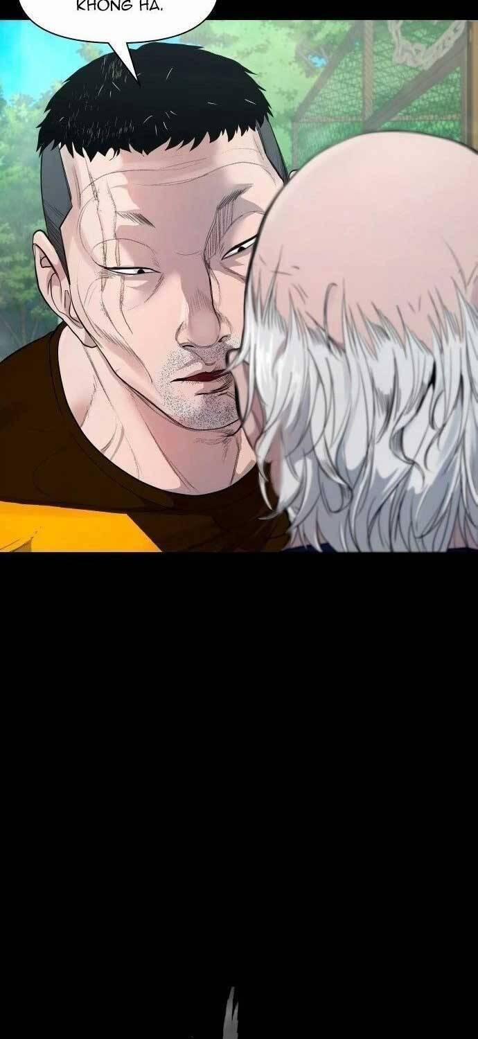 Ngôi Làng Ma Quái 3 trang 15