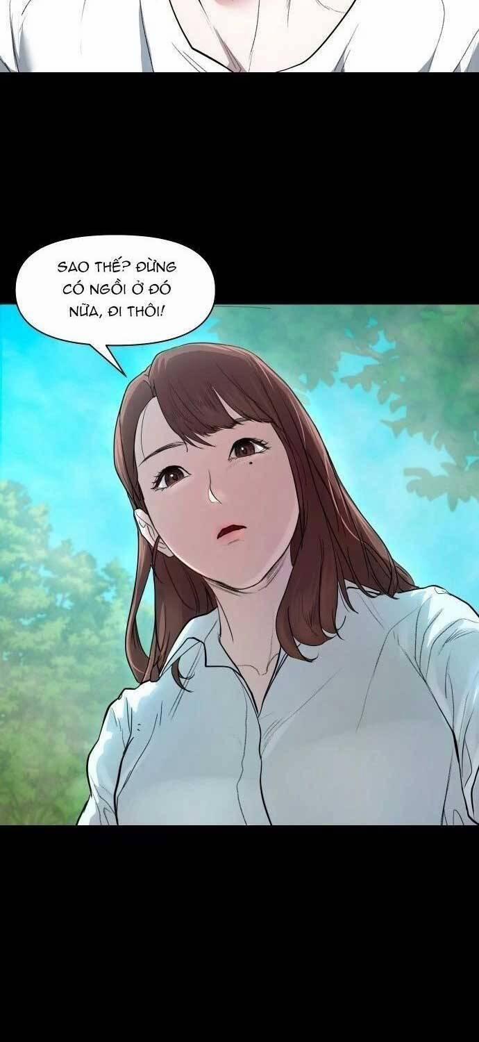 Ngôi Làng Ma Quái 3 trang 44