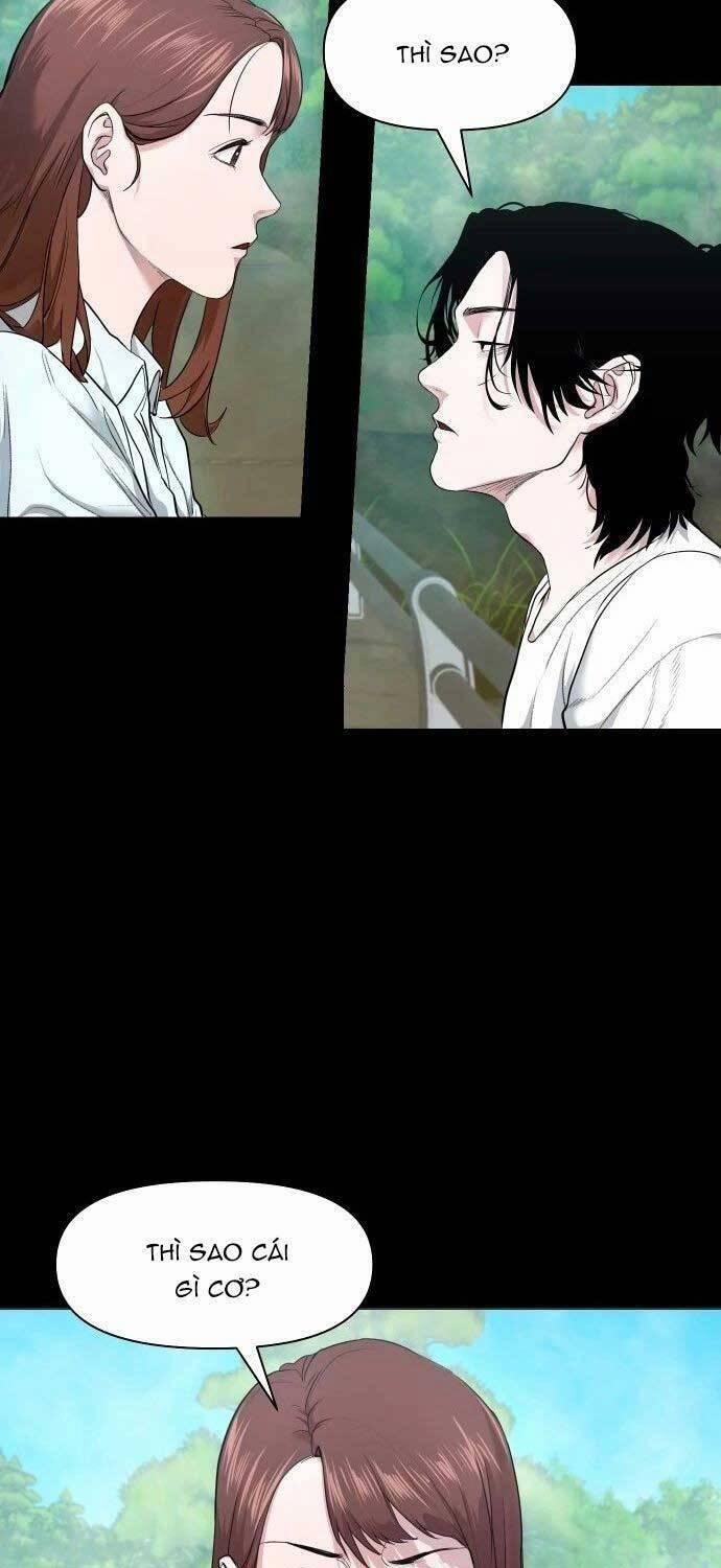 Ngôi Làng Ma Quái 3 trang 47