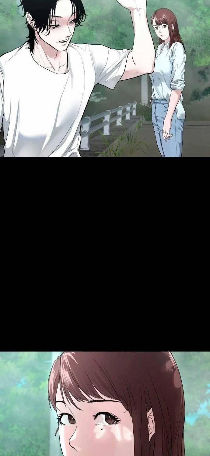 Ngôi Làng Ma Quái 3 trang 64