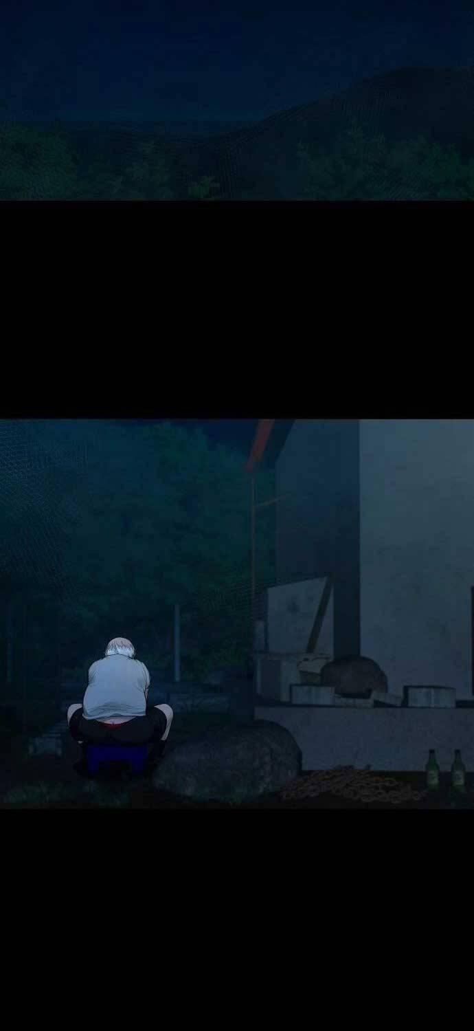 Ngôi Làng Ma Quái 3 trang 66