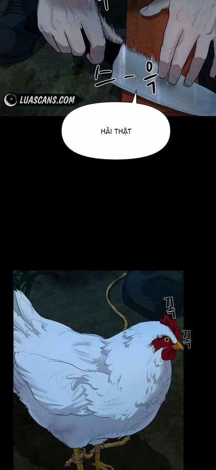 Ngôi Làng Ma Quái 3 trang 68