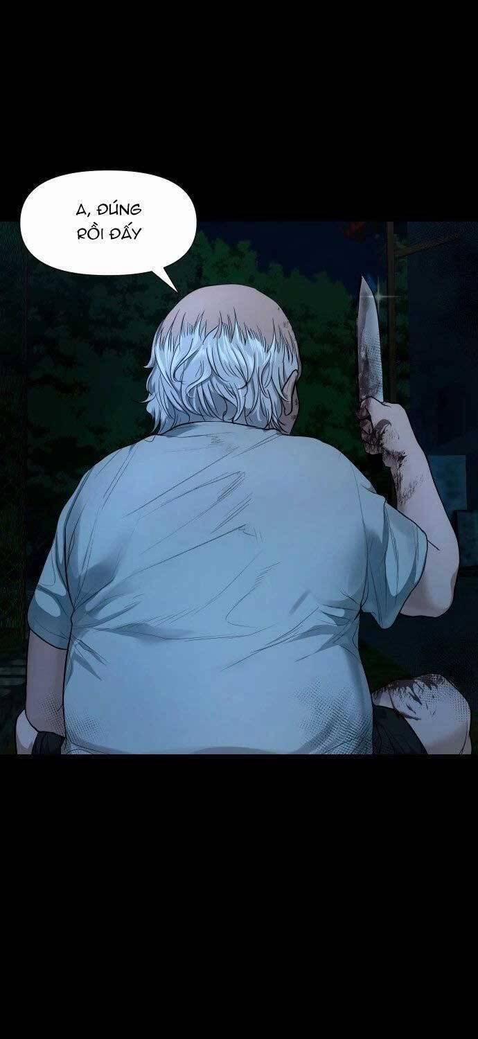 Ngôi Làng Ma Quái 3 trang 72