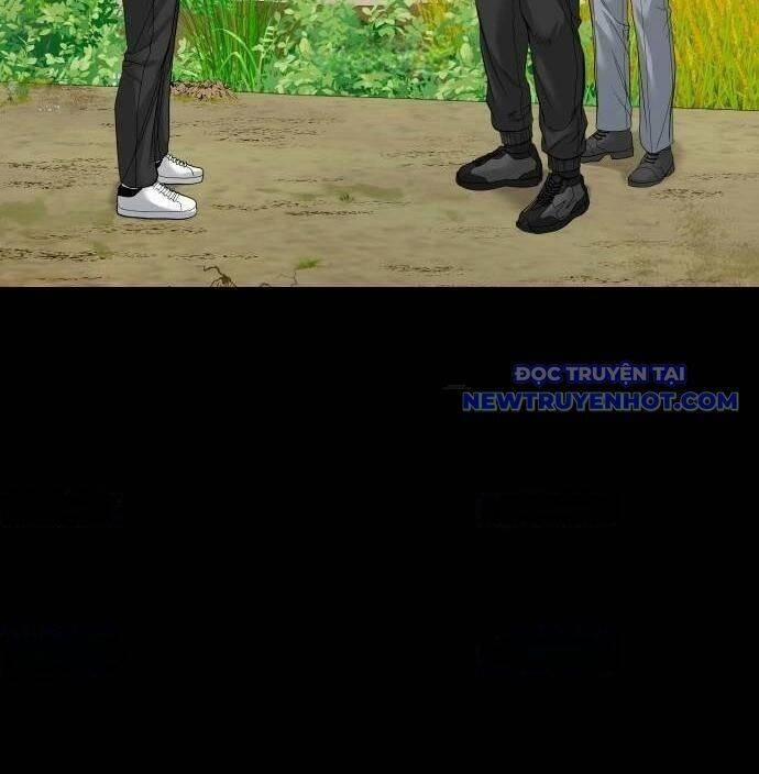 Ngôi Làng Ma Quái 48 trang 10