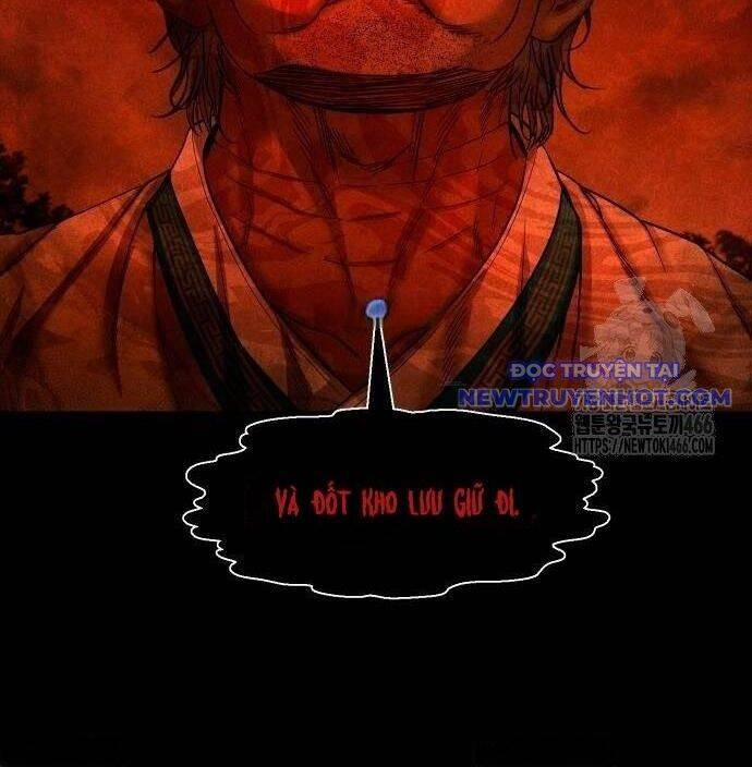 Ngôi Làng Ma Quái 48 trang 102