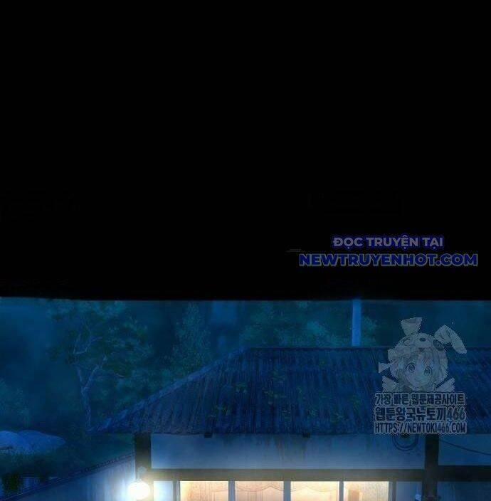 Ngôi Làng Ma Quái 48 trang 104