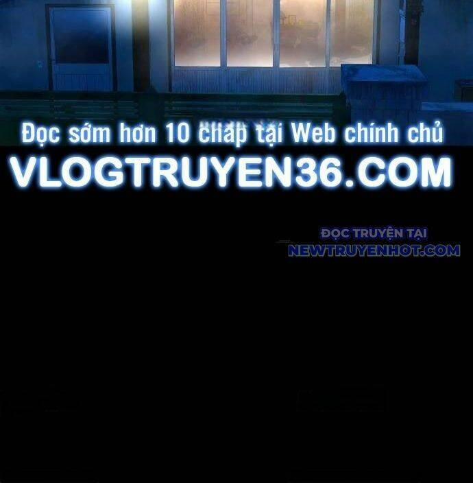 Ngôi Làng Ma Quái 48 trang 105