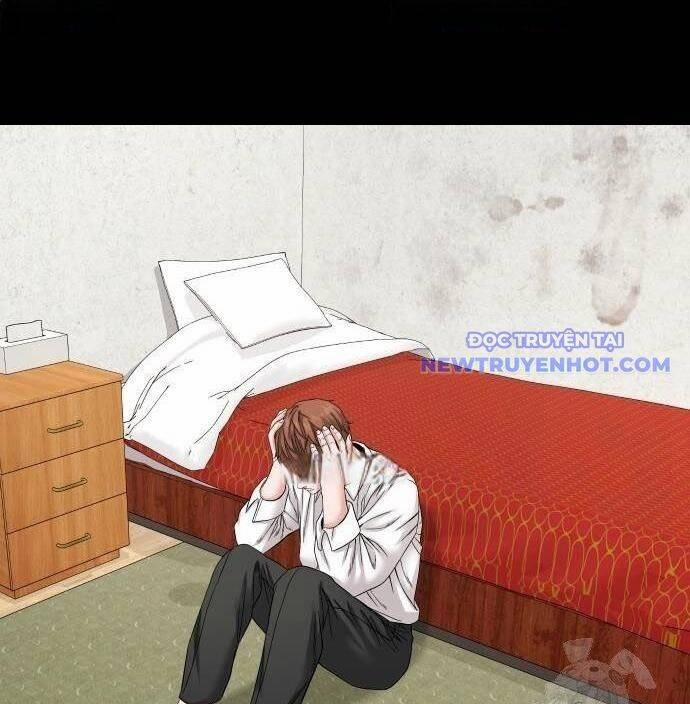 Ngôi Làng Ma Quái 48 trang 106