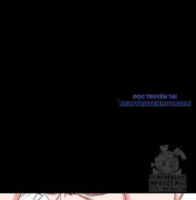 Ngôi Làng Ma Quái 48 trang 113