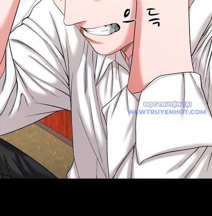 Ngôi Làng Ma Quái 48 trang 114