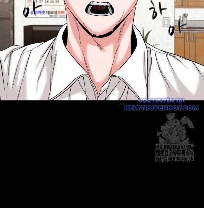 Ngôi Làng Ma Quái 48 trang 120