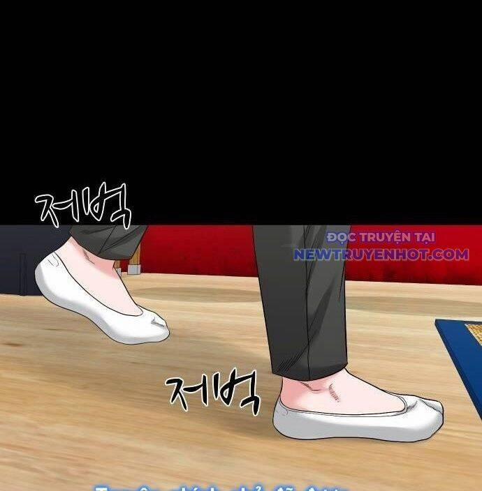 Ngôi Làng Ma Quái 48 trang 121