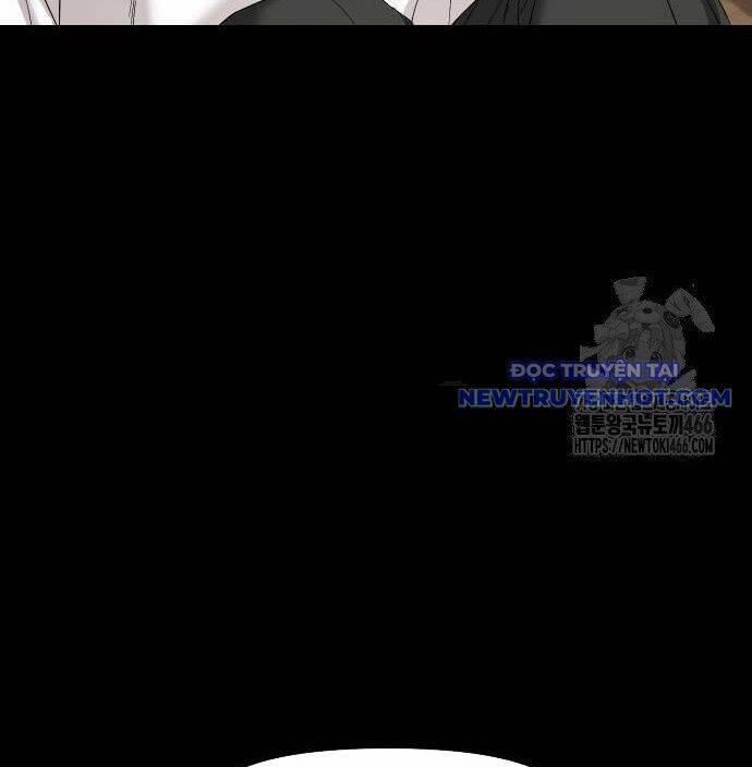 Ngôi Làng Ma Quái 48 trang 127