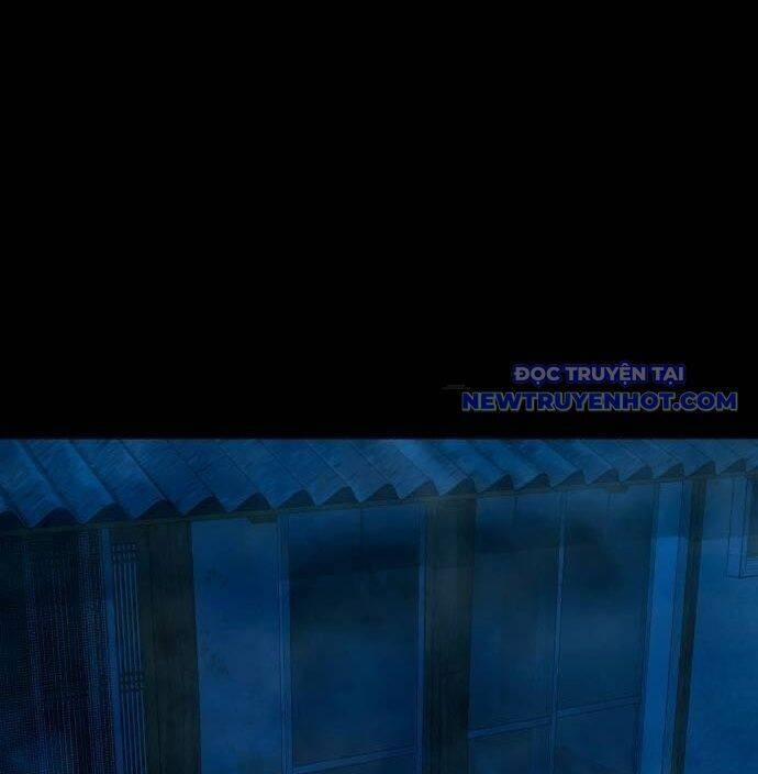 Ngôi Làng Ma Quái 48 trang 130
