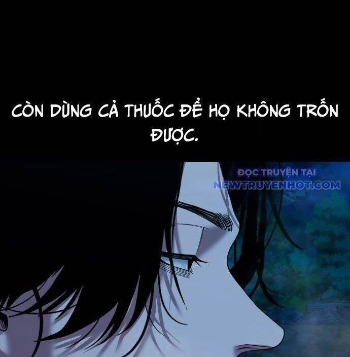 Ngôi Làng Ma Quái 48 trang 134