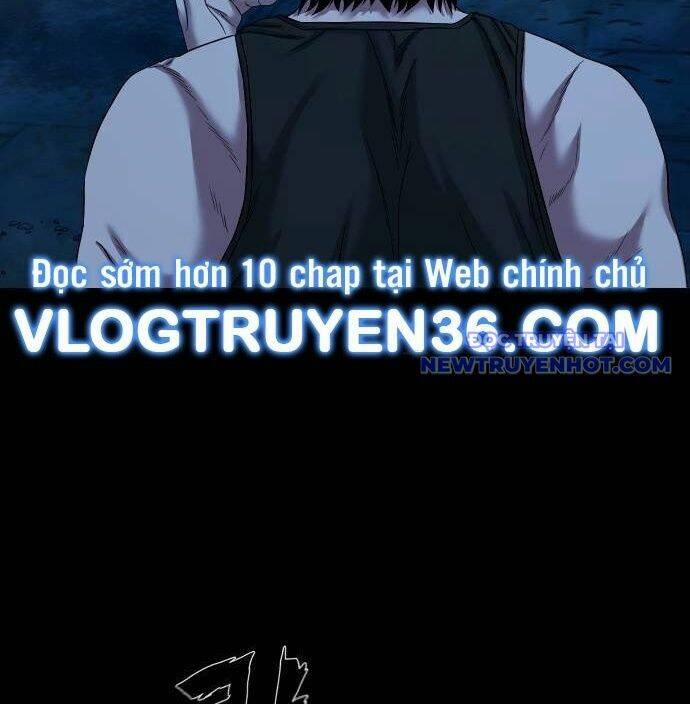 Ngôi Làng Ma Quái 48 trang 137