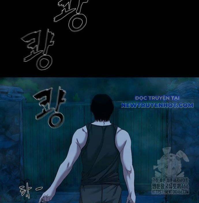 Ngôi Làng Ma Quái 48 trang 138