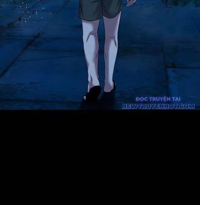 Ngôi Làng Ma Quái 48 trang 139