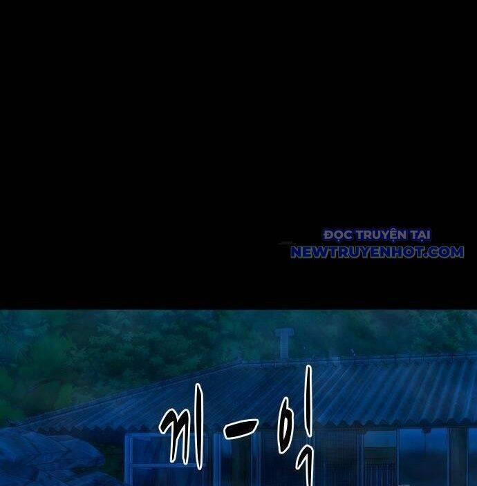 Ngôi Làng Ma Quái 48 trang 140