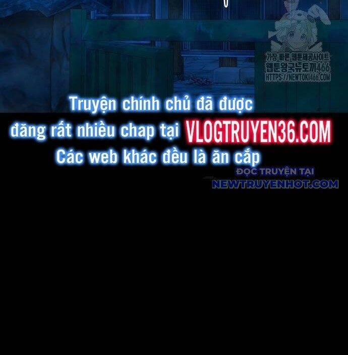 Ngôi Làng Ma Quái 48 trang 141