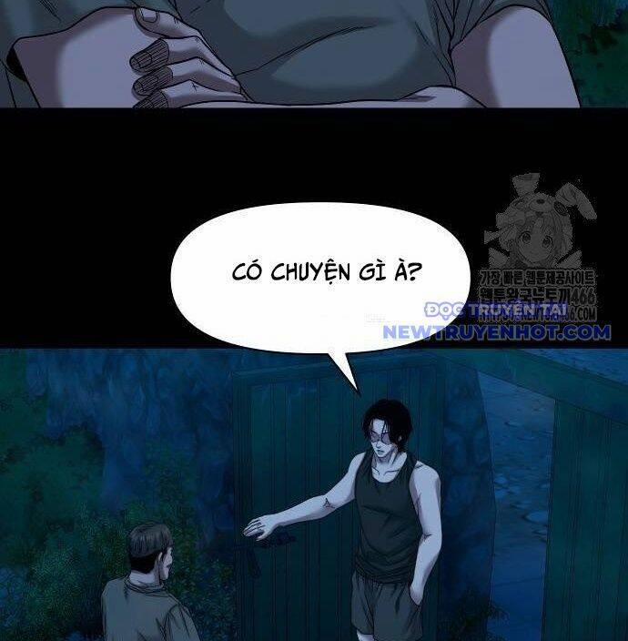 Ngôi Làng Ma Quái 48 trang 143