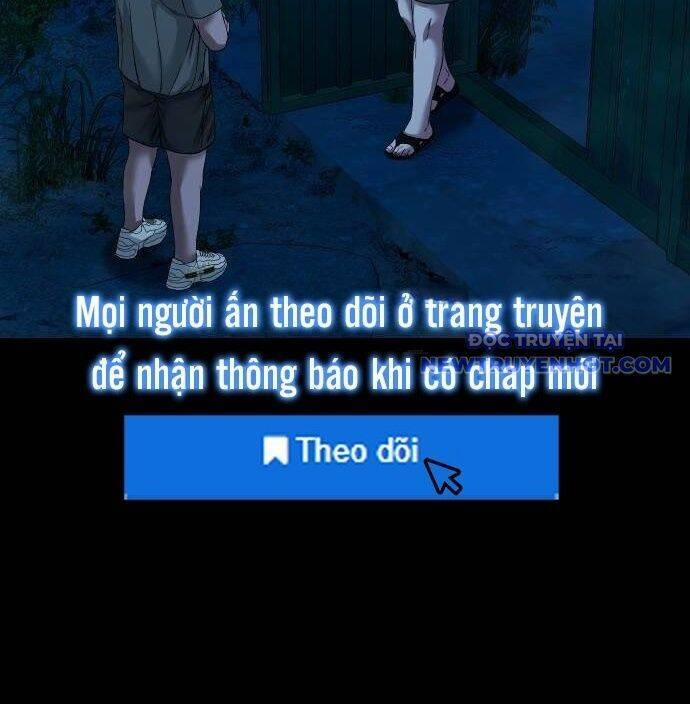 Ngôi Làng Ma Quái 48 trang 144