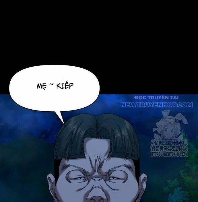 Ngôi Làng Ma Quái 48 trang 145