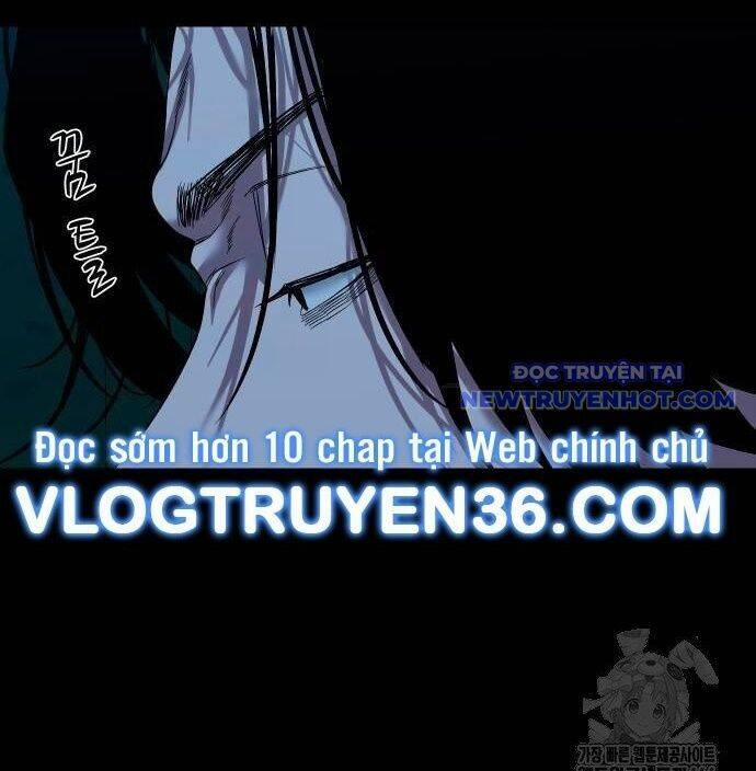 Ngôi Làng Ma Quái 48 trang 147