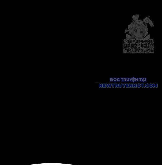 Ngôi Làng Ma Quái 48 trang 150
