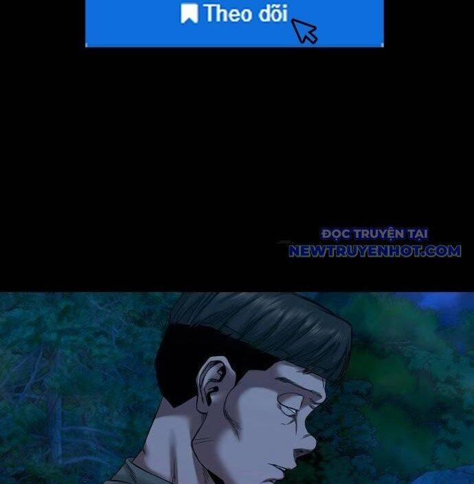 Ngôi Làng Ma Quái 48 trang 153