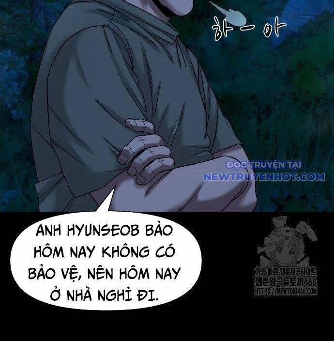 Ngôi Làng Ma Quái 48 trang 154