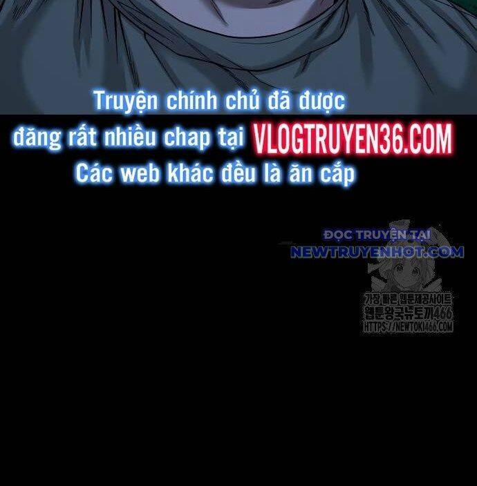 Ngôi Làng Ma Quái 48 trang 161