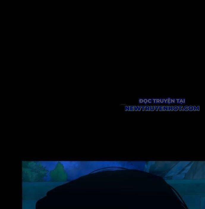 Ngôi Làng Ma Quái 48 trang 162