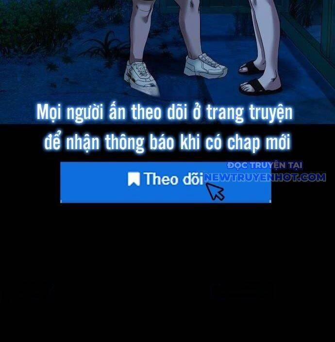 Ngôi Làng Ma Quái 48 trang 176