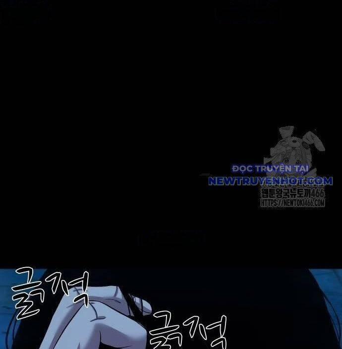 Ngôi Làng Ma Quái 48 trang 177