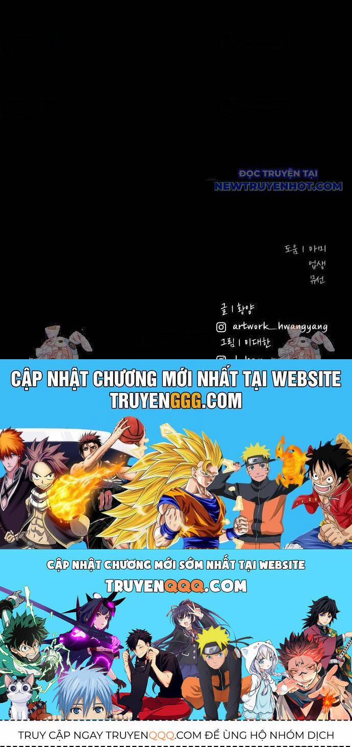 Ngôi Làng Ma Quái 48 trang 181