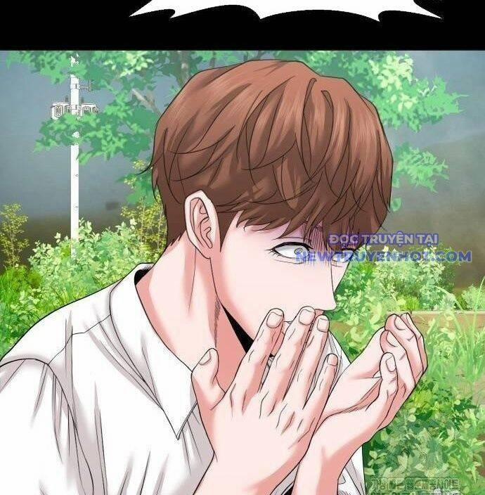 Ngôi Làng Ma Quái 48 trang 22