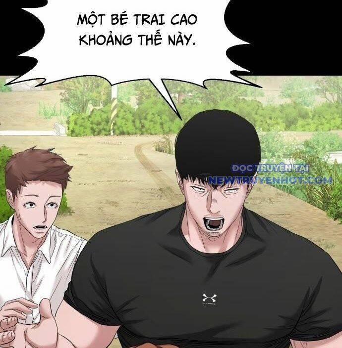 Ngôi Làng Ma Quái 48 trang 24