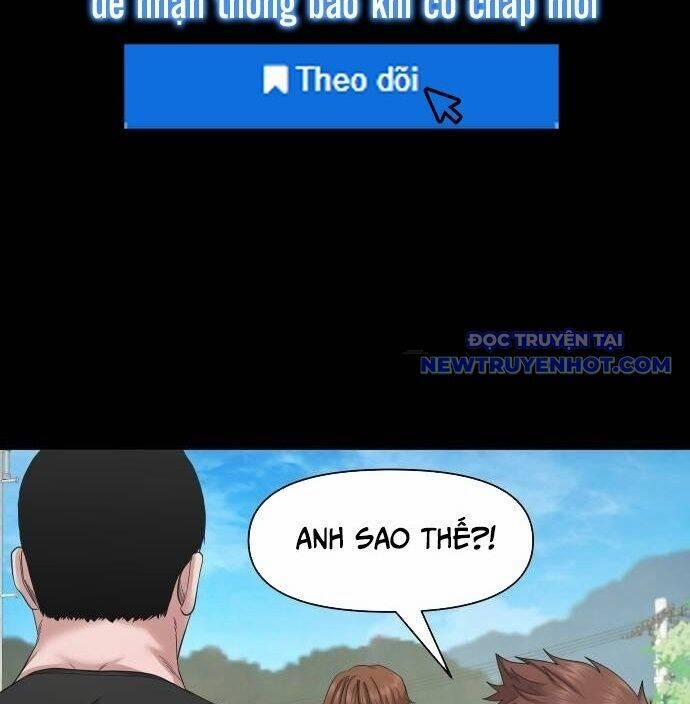 Ngôi Làng Ma Quái 48 trang 26